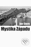 Mystika západu (Sociologické eseje)