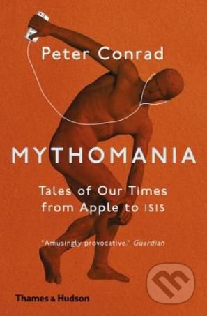 Mythomania