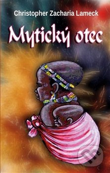 Mytický otec