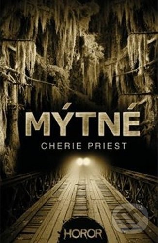 Mýtné