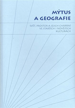Mýtus a geografie (Defekt)