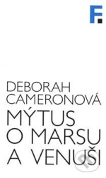 Mýtus o Marsu a Venuši