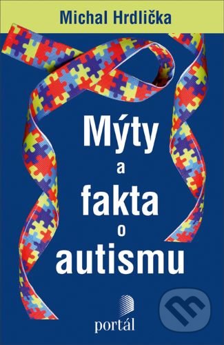 Mýty a fakta o autismu