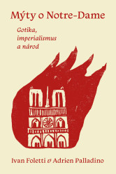 Mýty o Notre-Dame