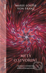 Mýty o stvoření (Modely lidského sebeuvědomování)