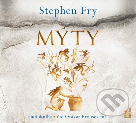 Mýty