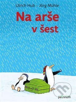 Na arše v šest
