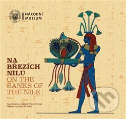 Na březích Nilu / On the Banks of the Nile