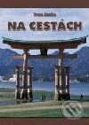 Na cestách