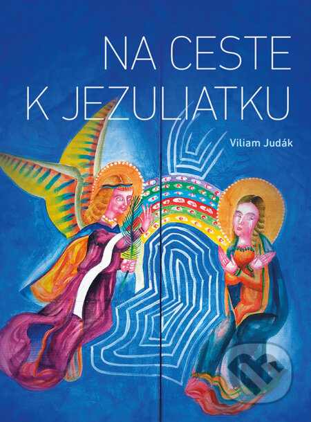 Na ceste k Jezuliatku