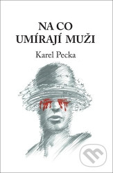 Na co umírají muži