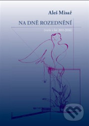 Na dně rozednění