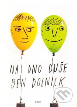 Na dno duše
