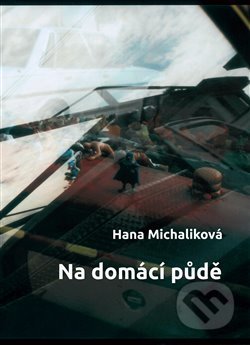 Na domácí půdě