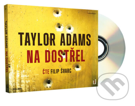 Na dostřel