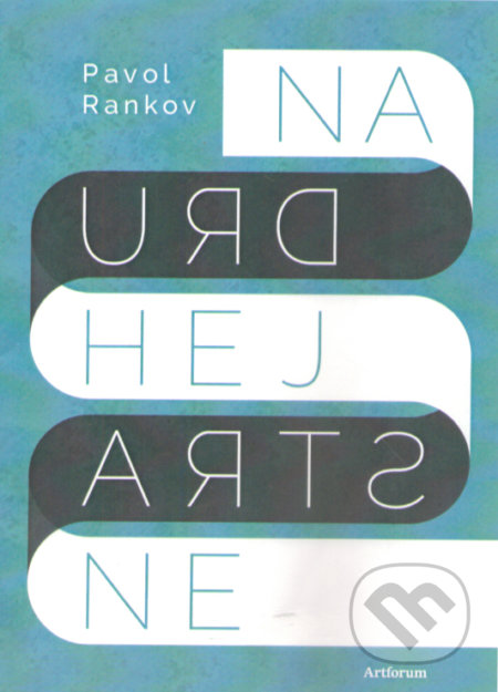 Na druhej strane
