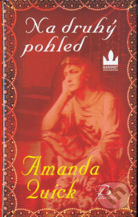 Na druhý pohled