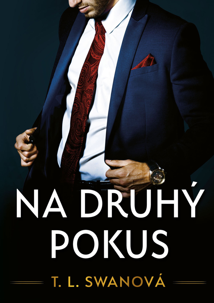 Na druhý pokus (2. diel)