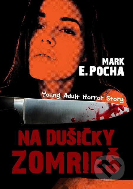 Na dušičky zomrieš