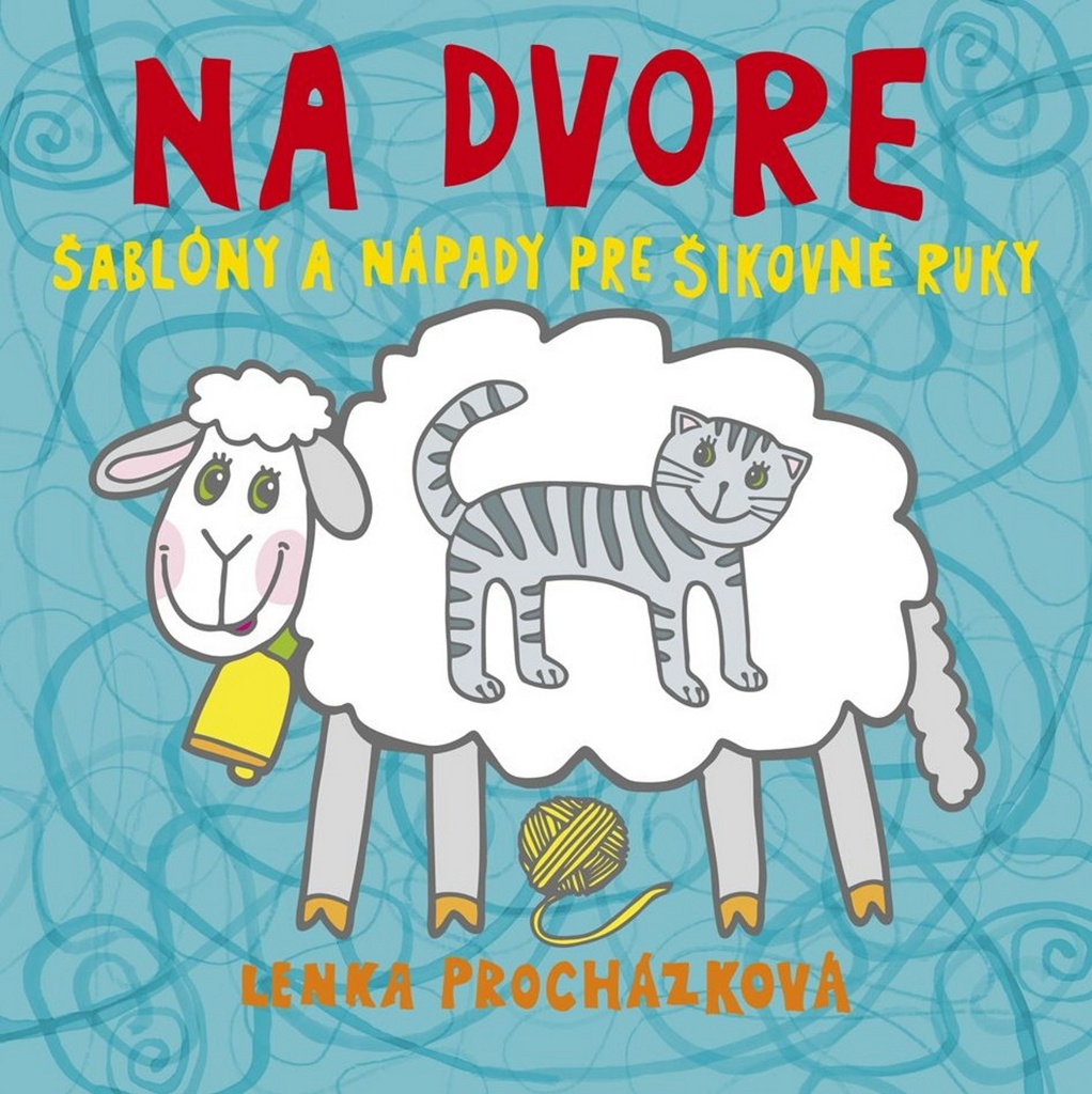 Na dvore