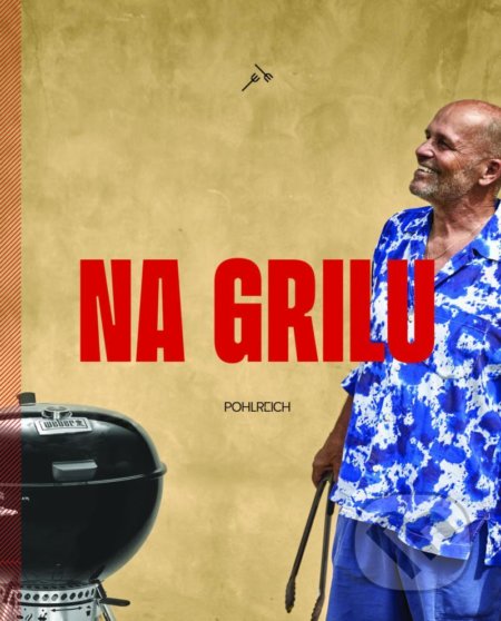 Na grilu
