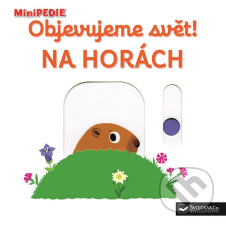 Na horách