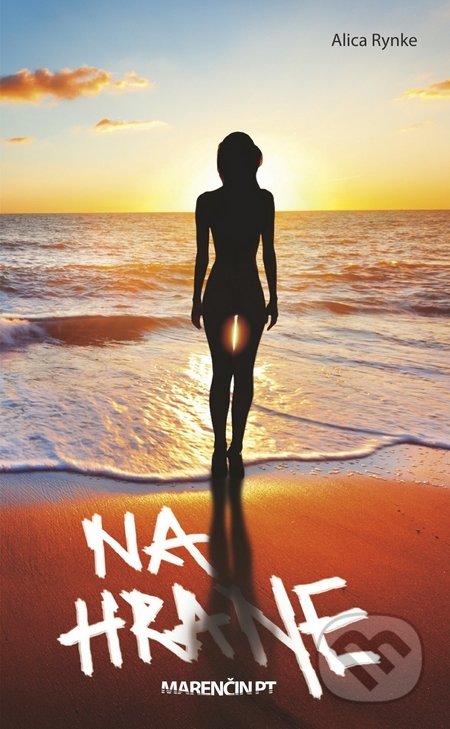 Na hrane