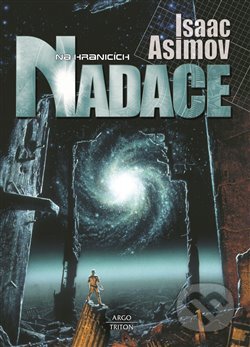 Na hranicích Nadace