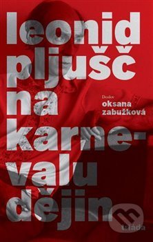 Na karnevalu dějin