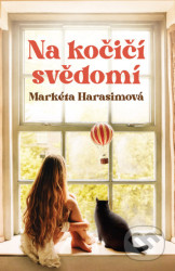 Na kočičí svědomí