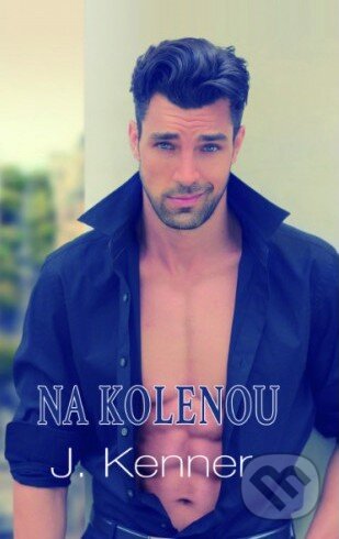 Na kolenou