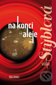 Na konci aleje