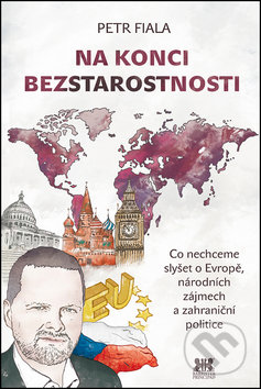 Na konci bezstarostnosti
