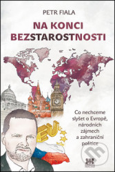 Na konci bezstarostnosti