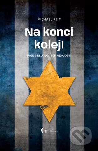 Na konci kolejí