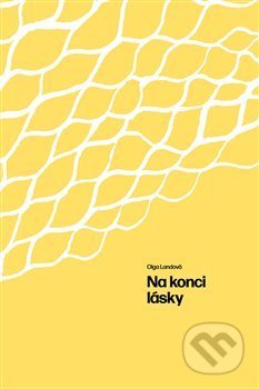 Na konci lásky