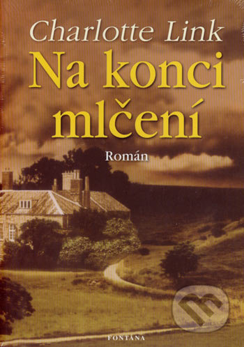 Na konci mlčení