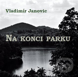 Na konci parku