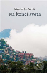 Na konci světa