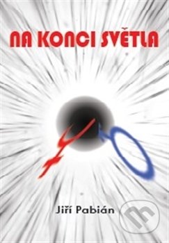 Na konci světla