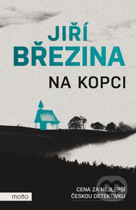 Na kopci