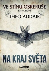 Na kraj světa