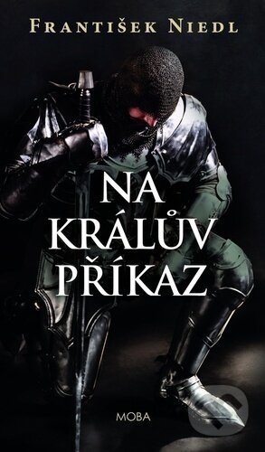 Na králův příkaz