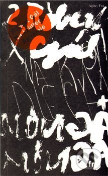 Na křídlech / Agnomie