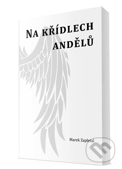 Na křídlech andělů