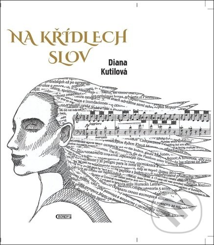 Na křídlech slov