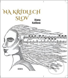 Na křídlech slov