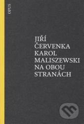 Na obou stranách