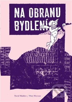 Na obranu bydlení (Politika krize)