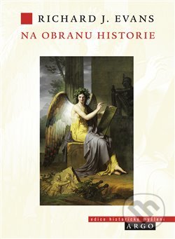 Na obranu historie